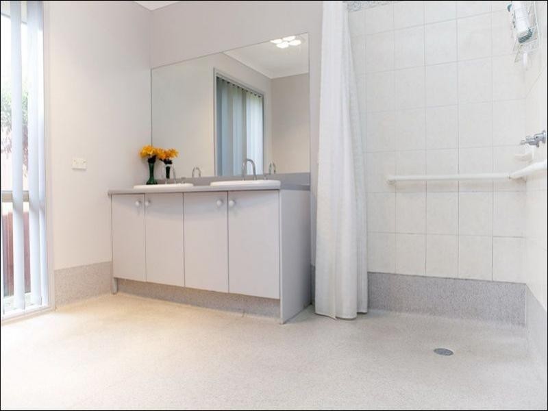 5 Sahra Court, Epping VIC 3076