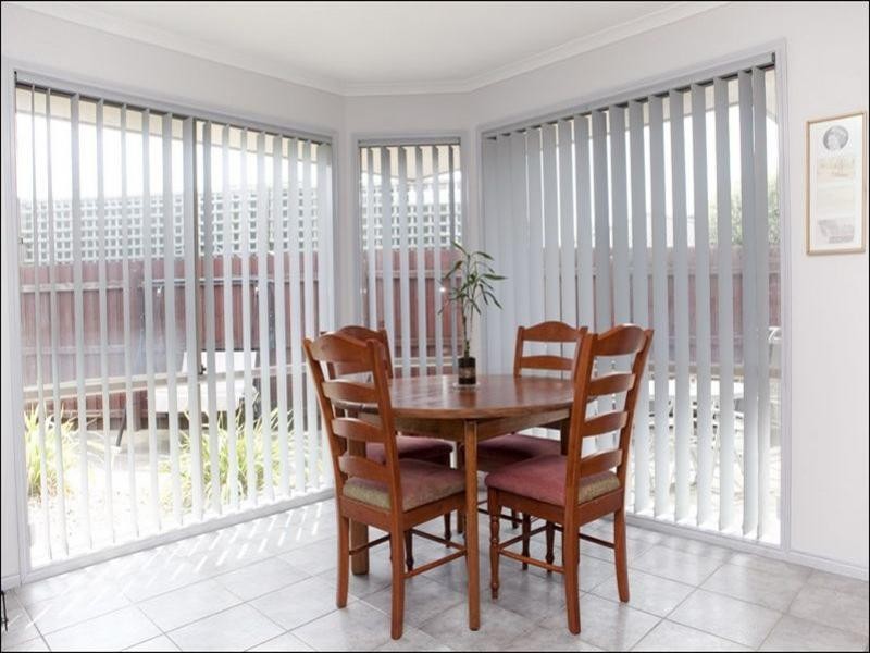 5 Sahra Court, Epping VIC 3076