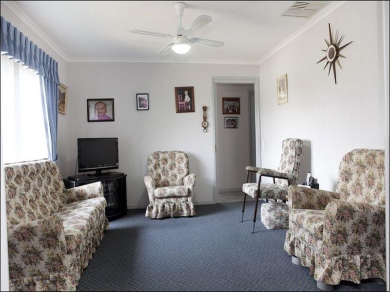 5 Sahra Court, Epping VIC 3076