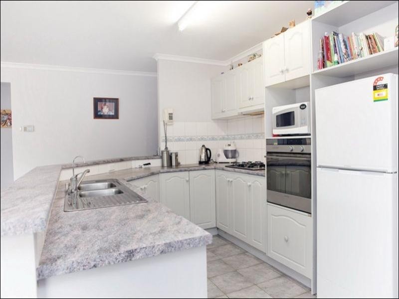 5 Sahra Court, Epping VIC 3076