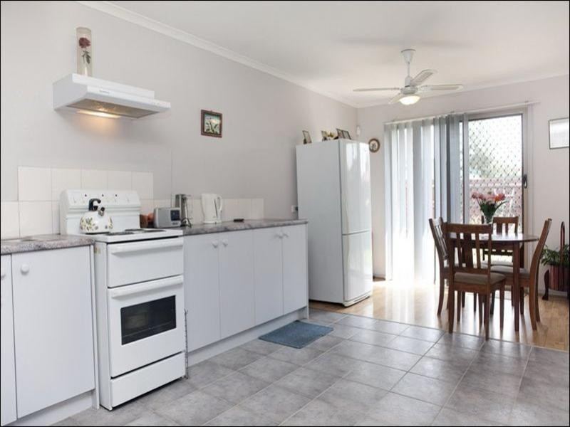 5 Sahra Court, Epping VIC 3076