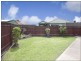 5 Sahra Court, Epping VIC 3076