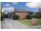 29 Pommel Crescent, Epping VIC 3076