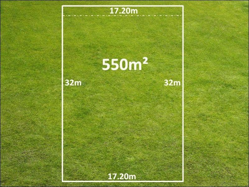 Lot 326 The Parade, Epping VIC 3076