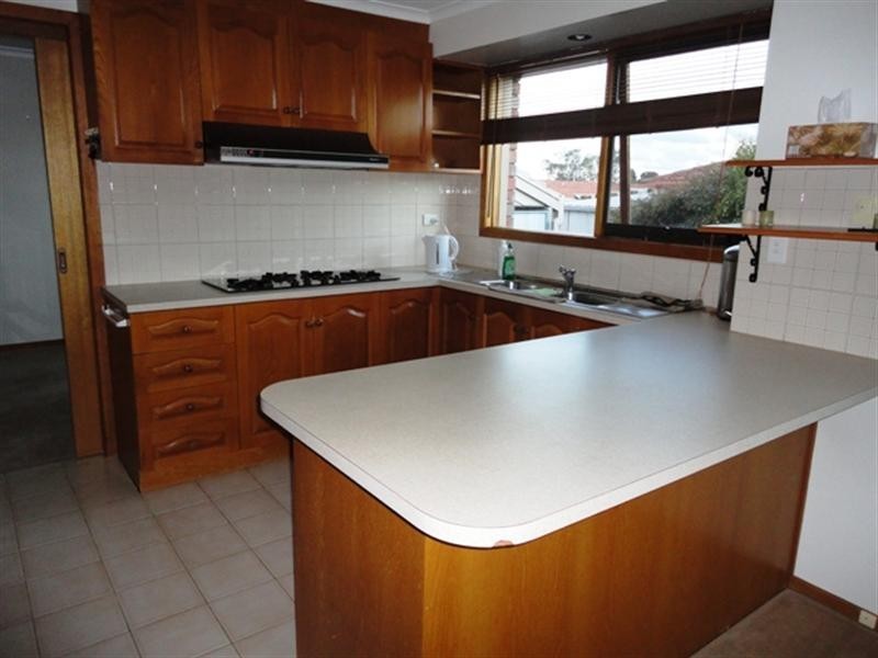 1 Asquith Court, Epping VIC 3076