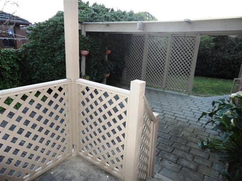 1 Asquith Court, Epping VIC 3076