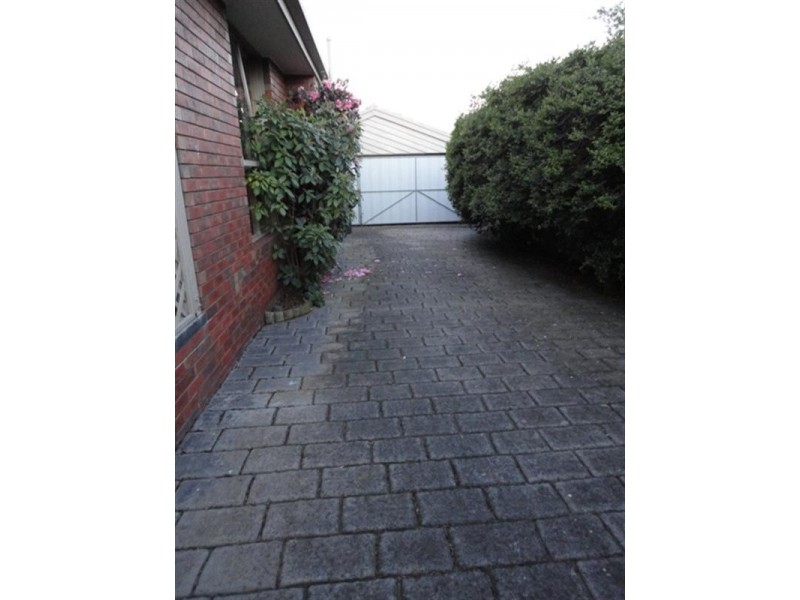 1 Asquith Court, Epping VIC 3076