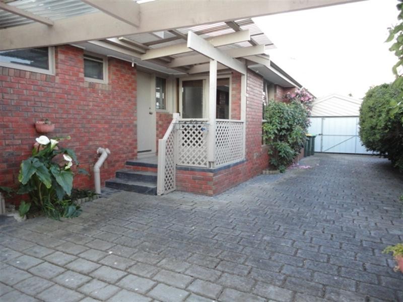 1 Asquith Court, Epping VIC 3076