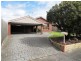 1 Asquith Court, Epping VIC 3076