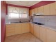 14 Ludeman Court, Reservoir VIC 3073
