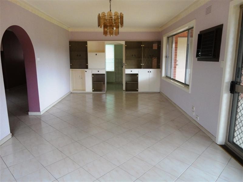 14 Ludeman Court, Reservoir VIC 3073