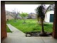 14 Ludeman Court, Reservoir VIC 3073