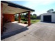 14 Ludeman Court, Reservoir VIC 3073