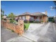 87 William Street, Lalor VIC 3075