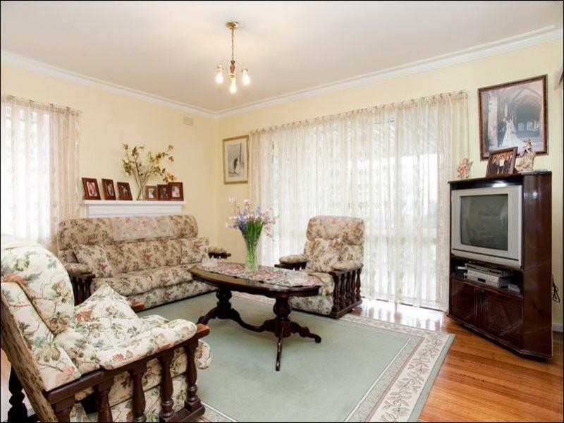 87 William Street, Lalor VIC 3075