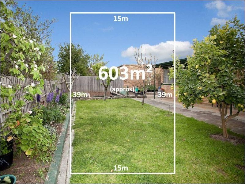 87 William Street, Lalor VIC 3075