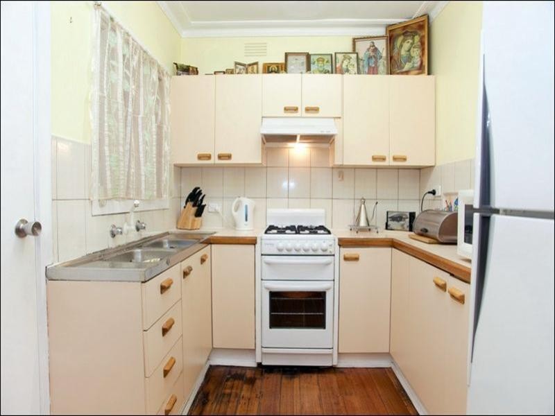 87 William Street, Lalor VIC 3075