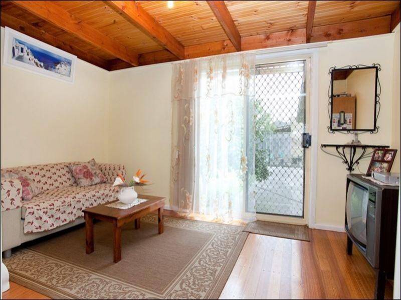 87 William Street, Lalor VIC 3075