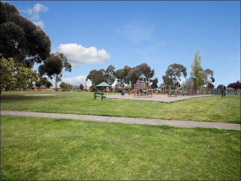 87 William Street, Lalor VIC 3075