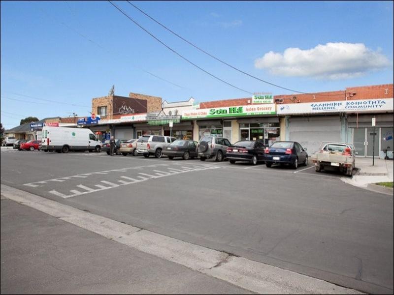 87 William Street, Lalor VIC 3075