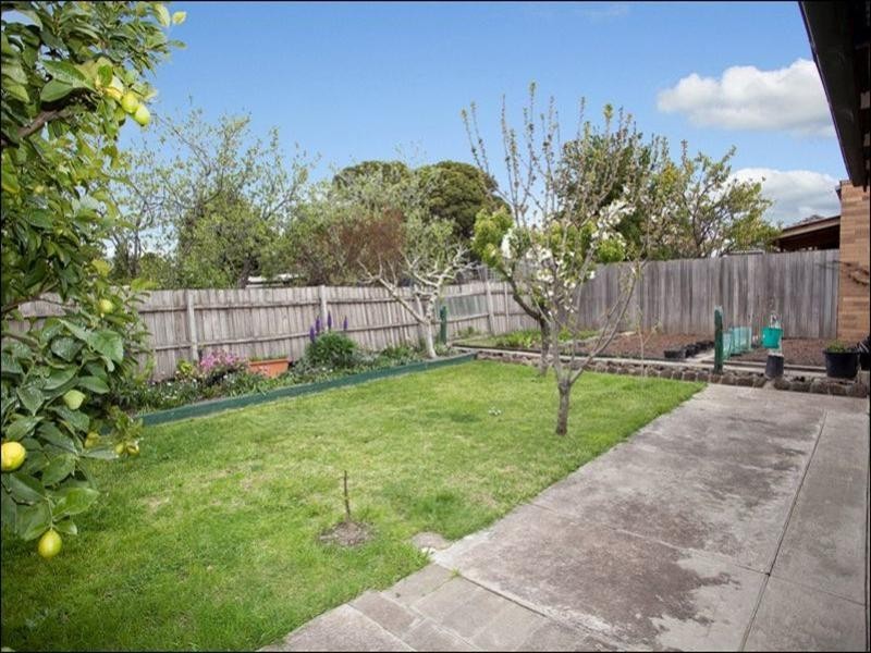 87 William Street, Lalor VIC 3075