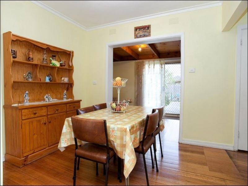 87 William Street, Lalor VIC 3075