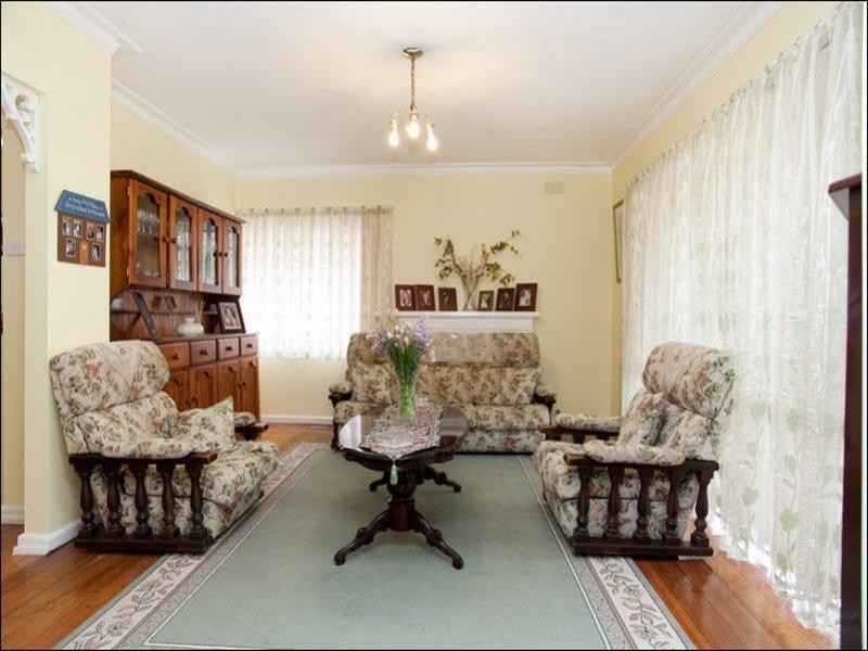 87 William Street, Lalor VIC 3075