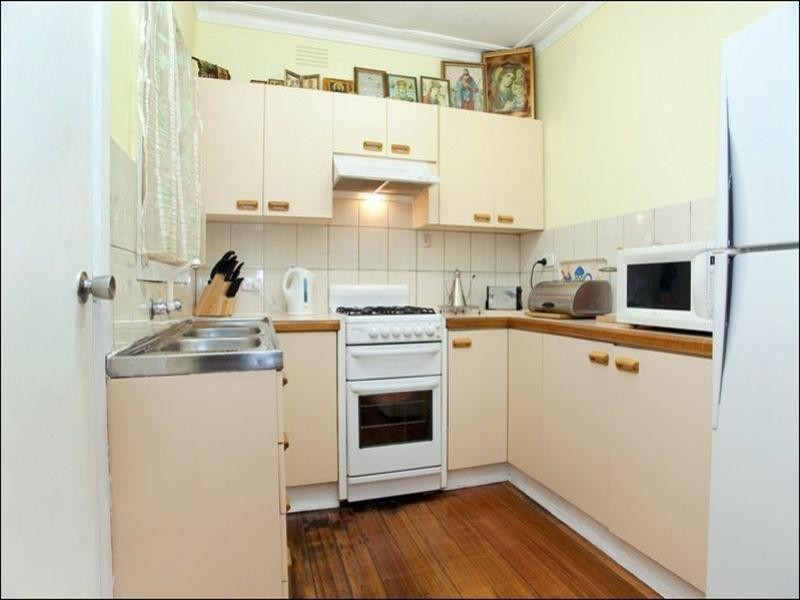 87 William Street, Lalor VIC 3075