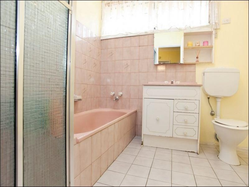 87 William Street, Lalor VIC 3075