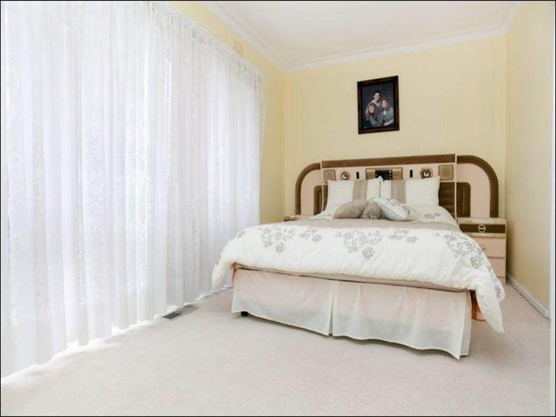 87 William Street, Lalor VIC 3075