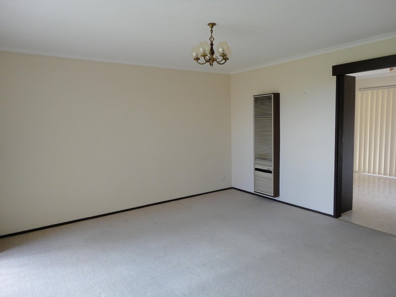 48 Hendersons Road, Epping VIC 3076