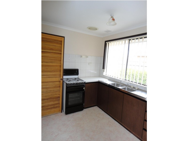 48 Hendersons Road, Epping VIC 3076