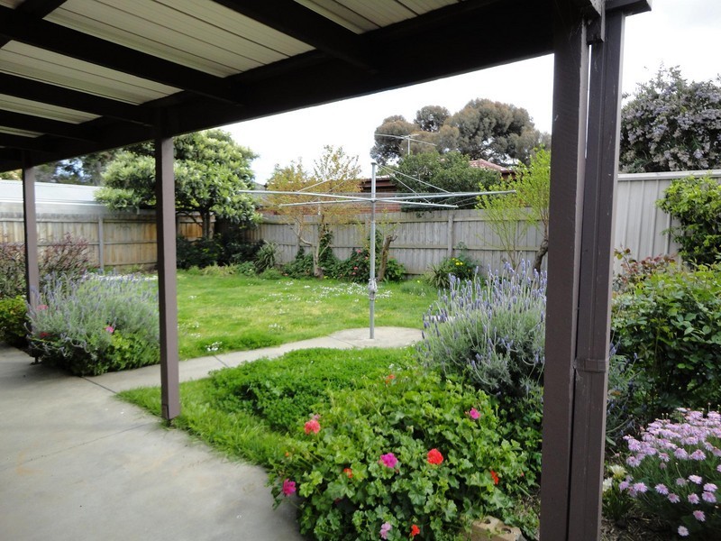 48 Hendersons Road, Epping VIC 3076