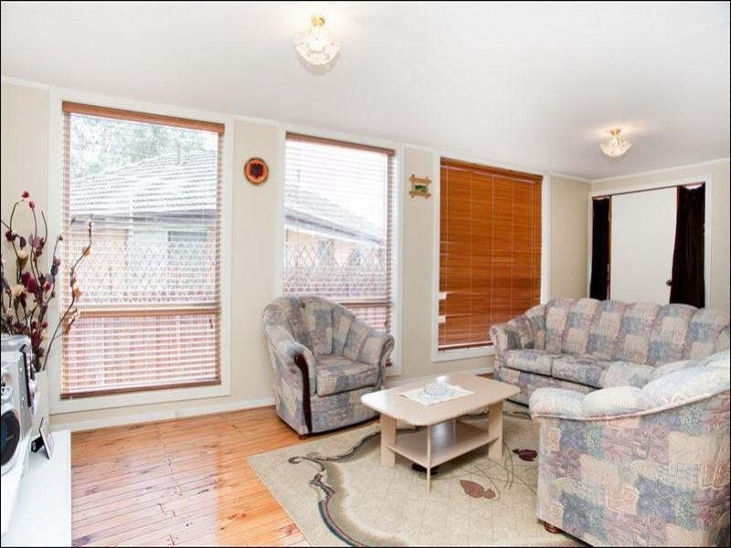 6 Rye Street, Dallas VIC 3047