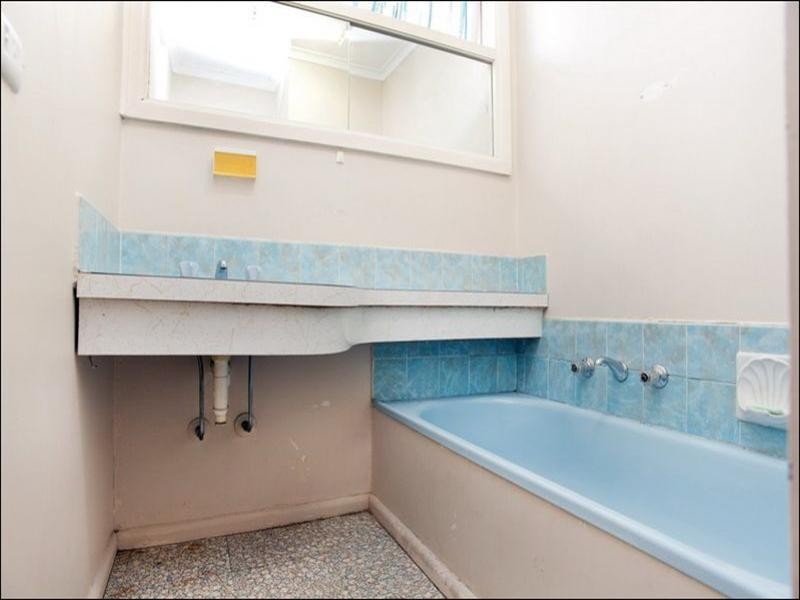 6 Rye Street, Dallas VIC 3047