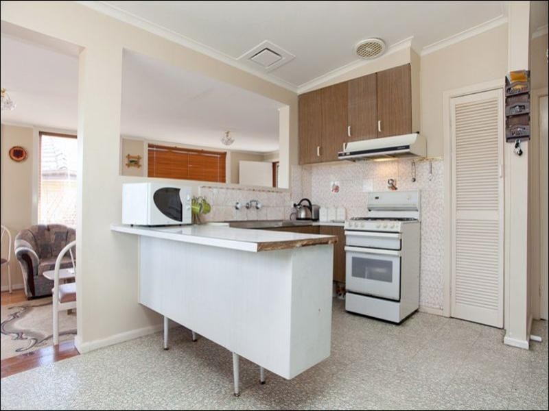 6 Rye Street, Dallas VIC 3047