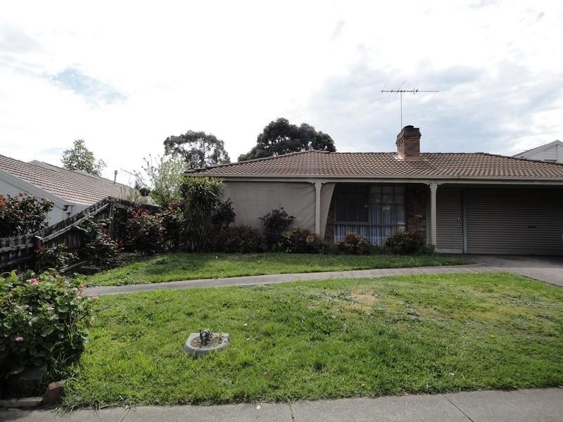 270 Childs Road, Mill Park VIC 3082