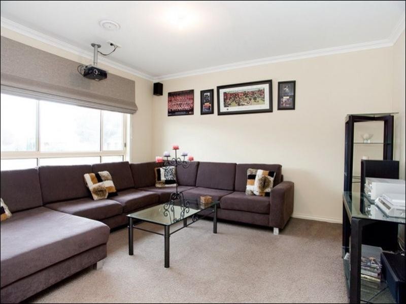 29 Auburn Road, South Morang VIC 3752