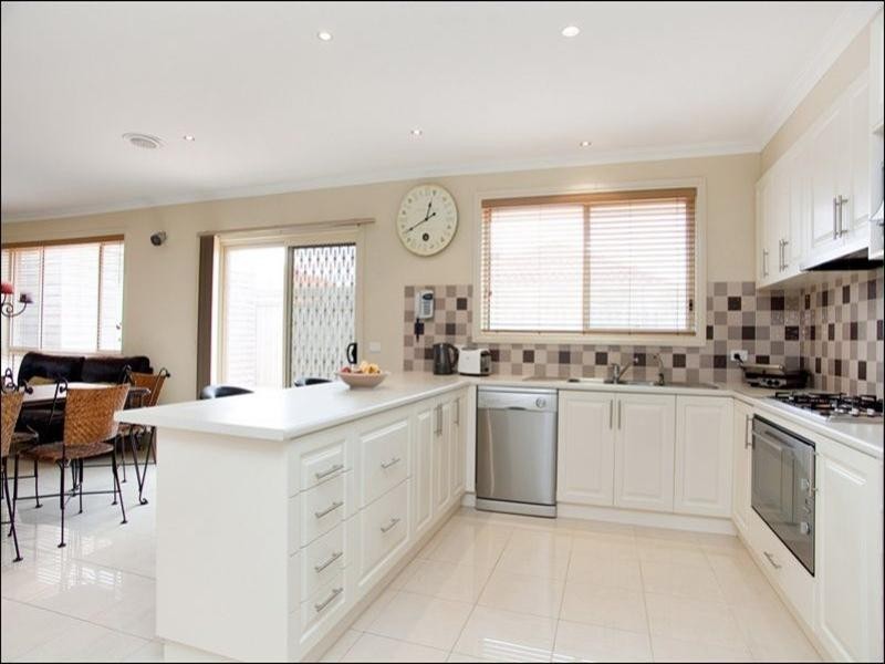 29 Auburn Road, South Morang VIC 3752