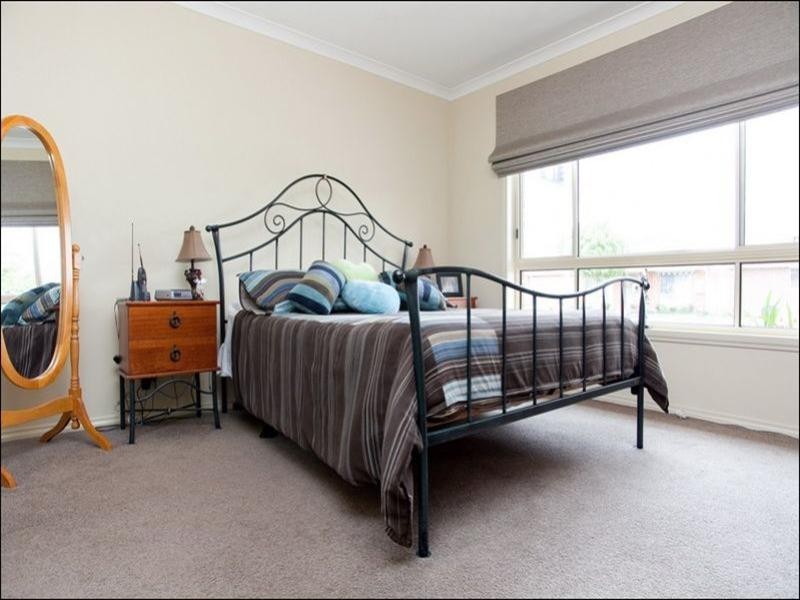 29 Auburn Road, South Morang VIC 3752