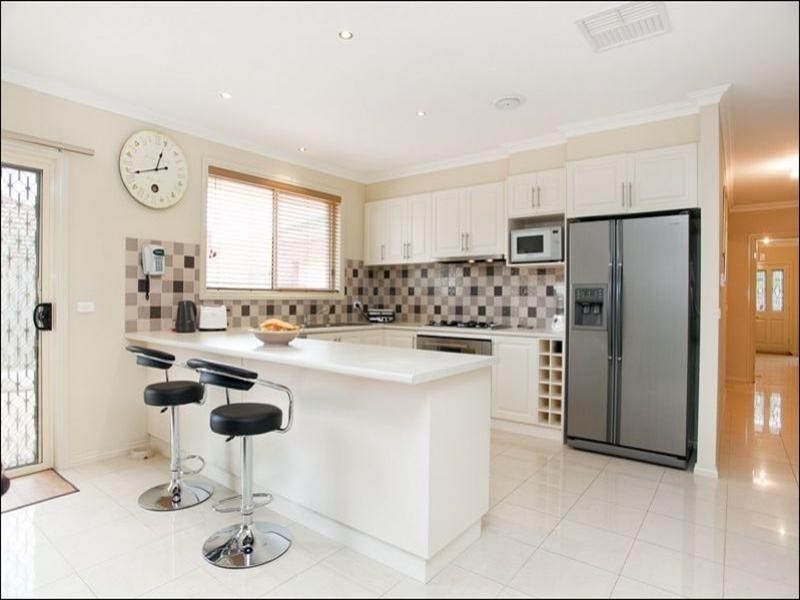 29 Auburn Road, South Morang VIC 3752