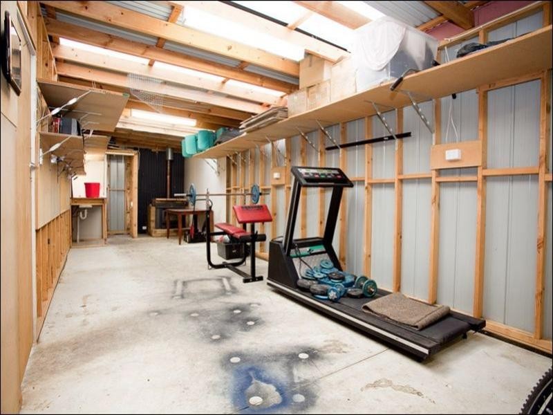 29 Auburn Road, South Morang VIC 3752