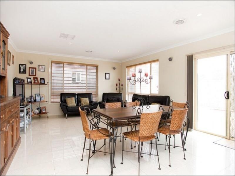 29 Auburn Road, South Morang VIC 3752