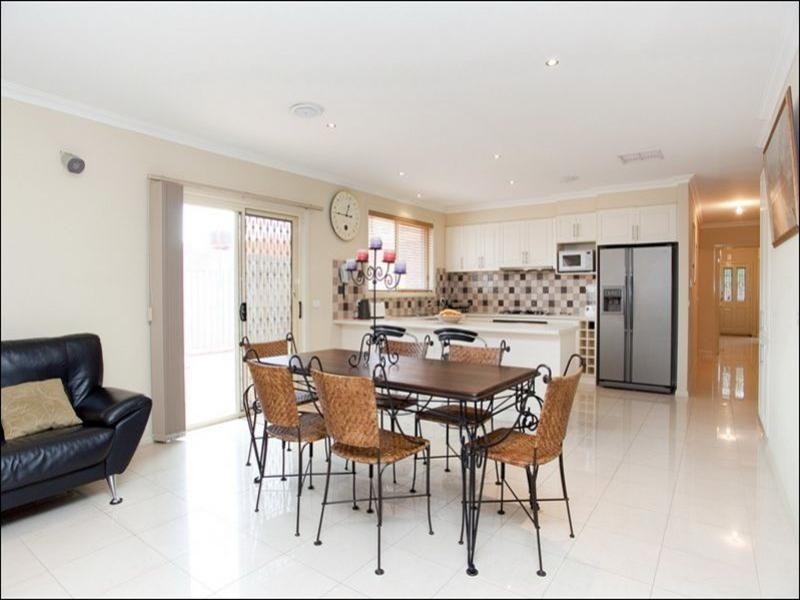 29 Auburn Road, South Morang VIC 3752