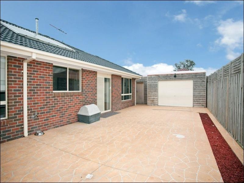 29 Auburn Road, South Morang VIC 3752