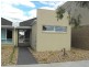 66 (Lot 252) Hayston Boulevard, Epping VIC 3076