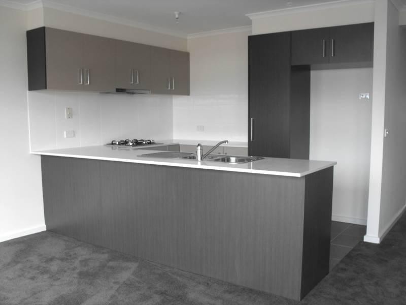 66 (Lot 252) Hayston Boulevard, Epping VIC 3076