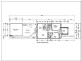 66 (Lot 252) Hayston Boulevard, Epping VIC 3076