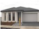 Lot 706 Highpark Drive, Epping VIC 3076
