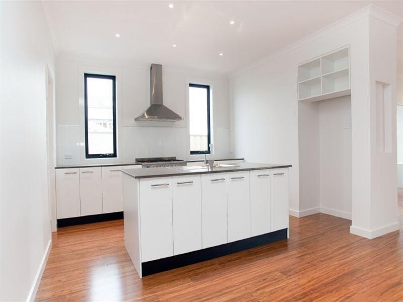 Lot 706 Highpark Drive, Epping VIC 3076